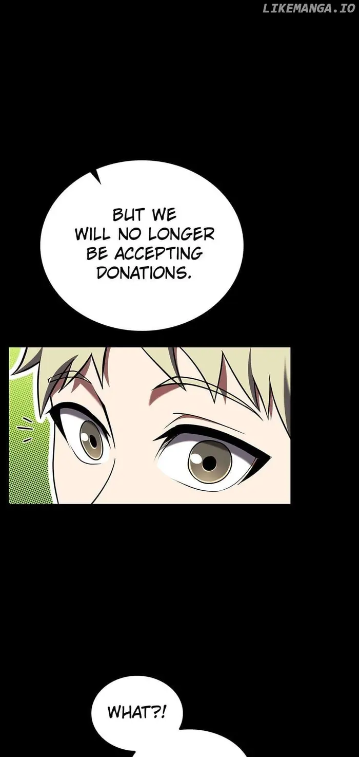 The Beginning After the End Chapter 181 image 082_optimized